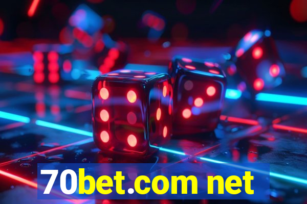 70bet.com net